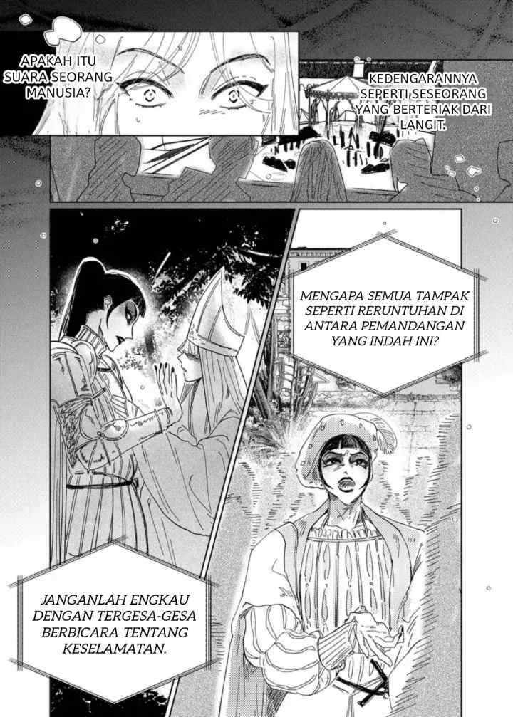 Stigmata chapter 33 halaman 10