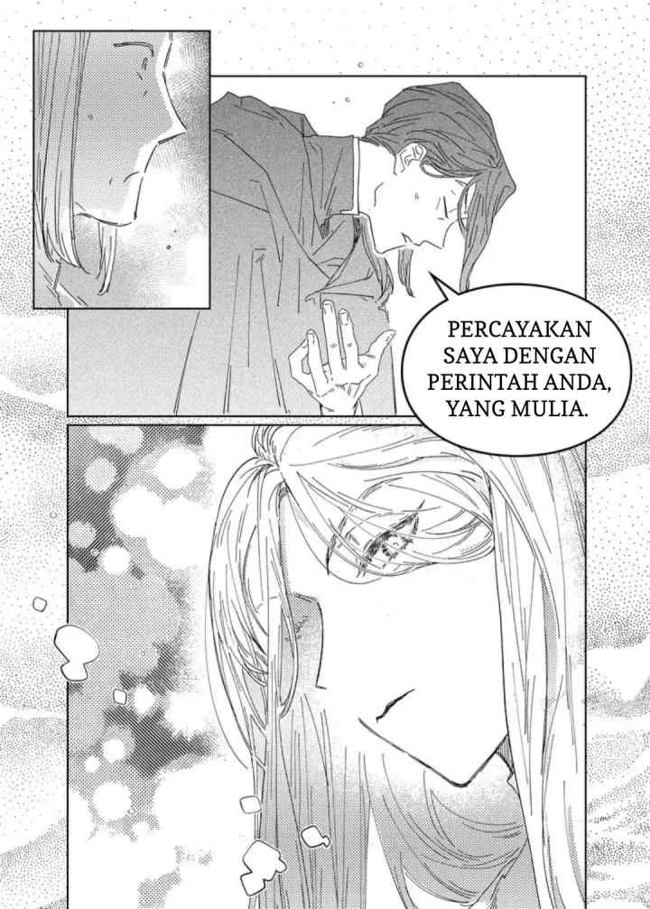 Stigmata chapter 33 halaman 18