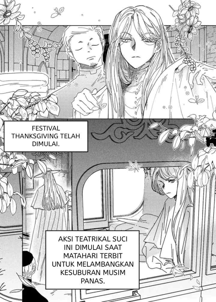 Stigmata chapter 33 halaman 4