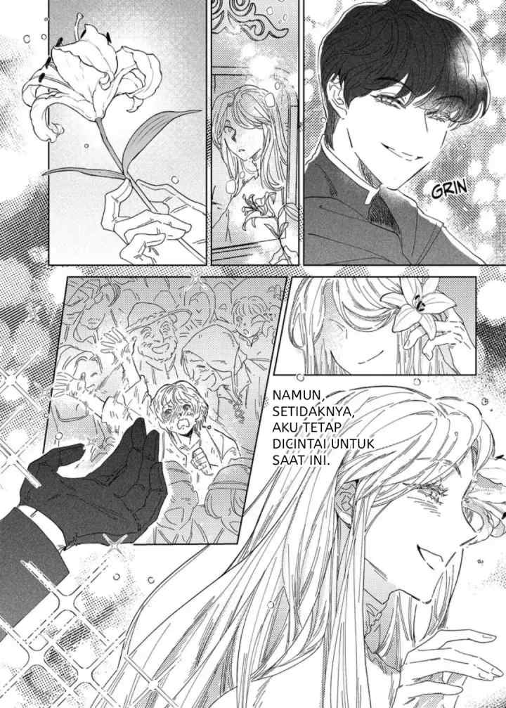 Stigmata chapter 33 halaman 6