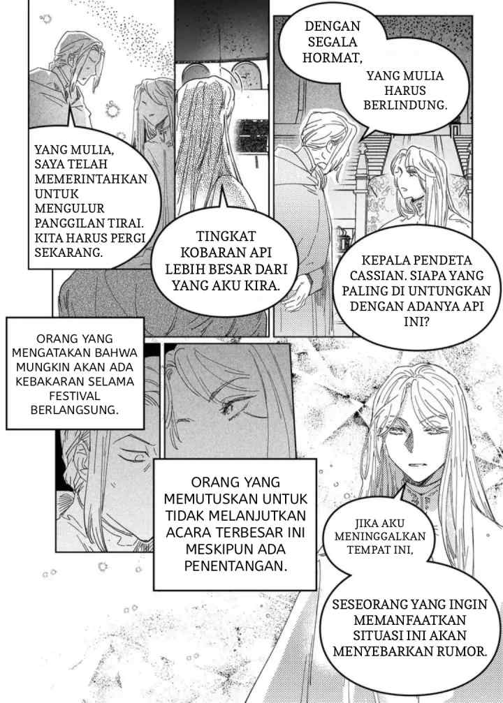Stigmata chapter 33 halaman 15