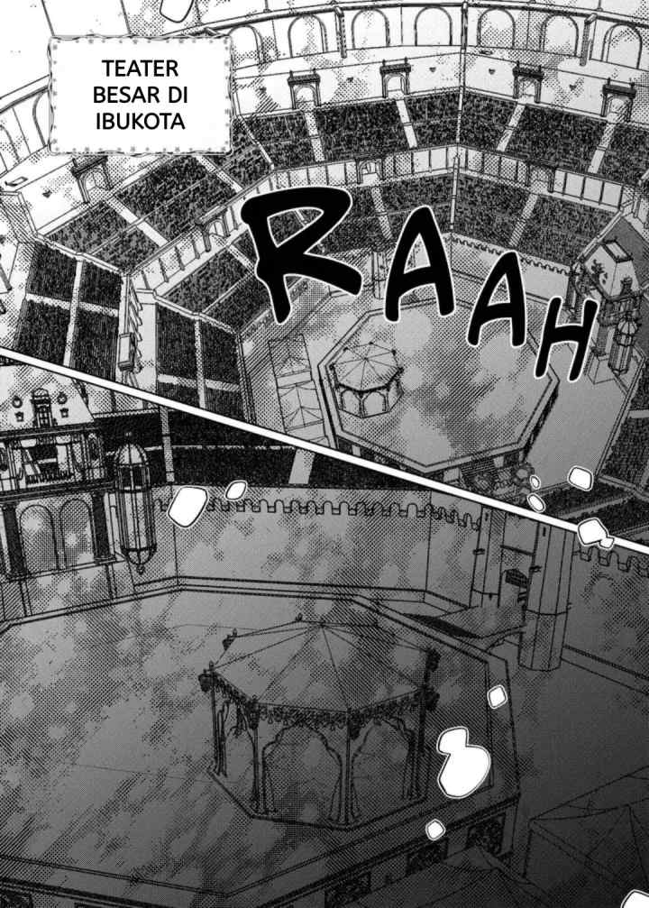 Stigmata chapter 33 halaman 7