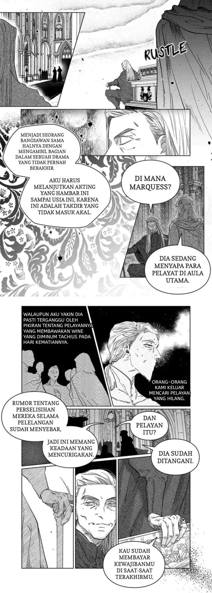 Stigmata chapter 40 halaman 5