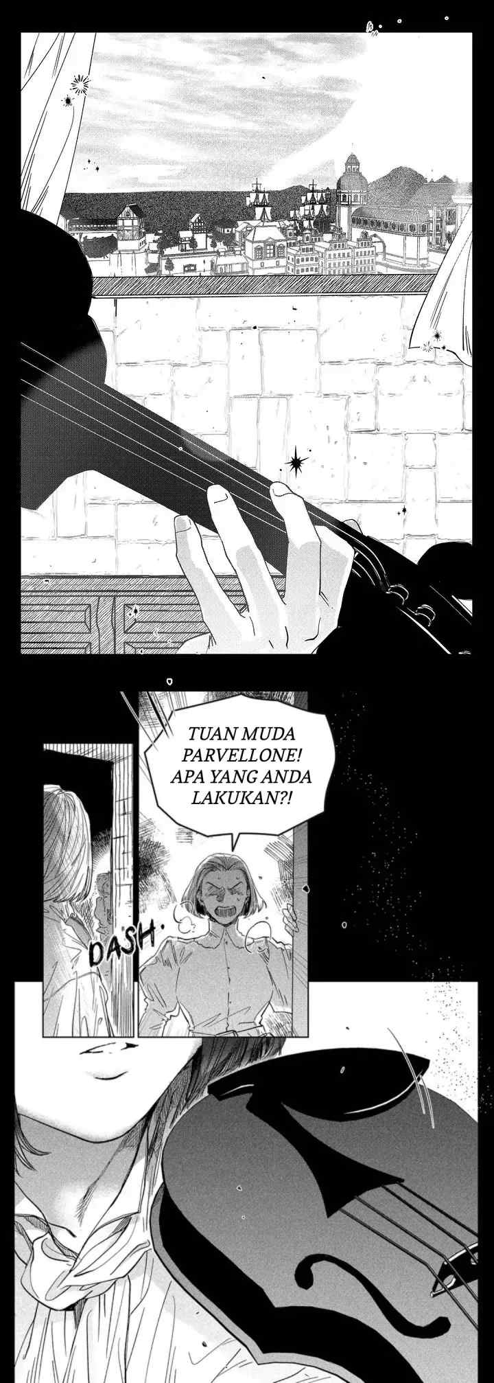 Stigmata chapter 40 halaman 10