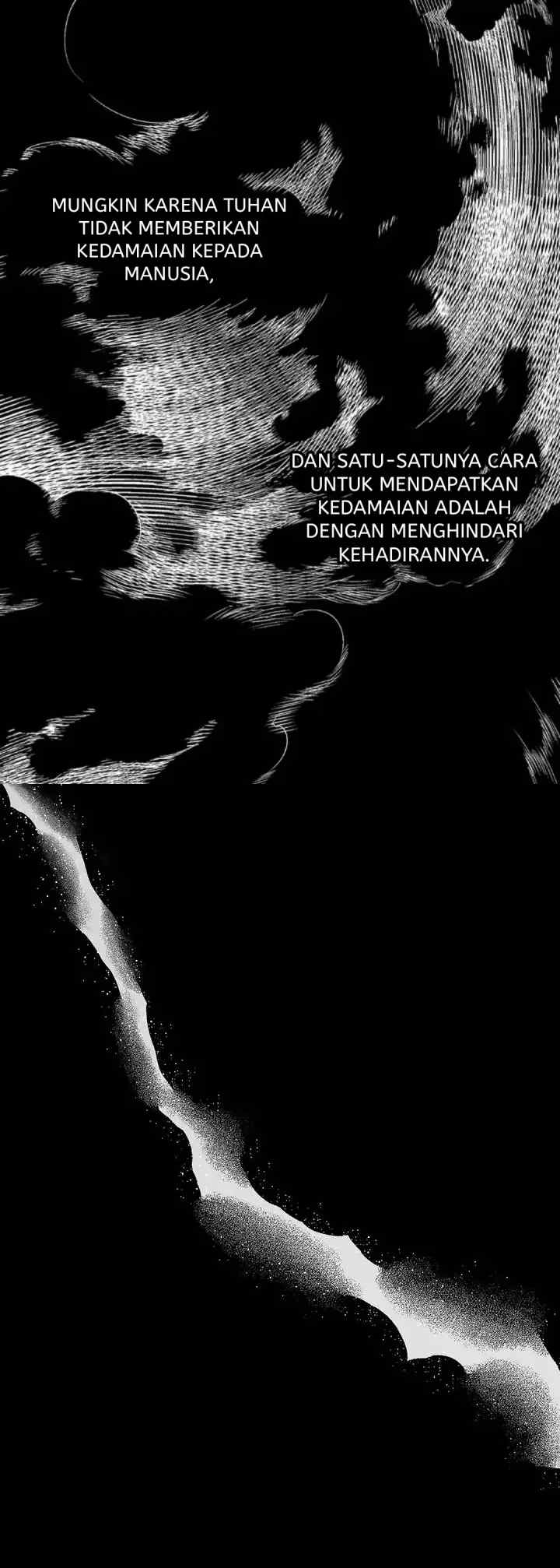 Stigmata chapter 40 halaman 9