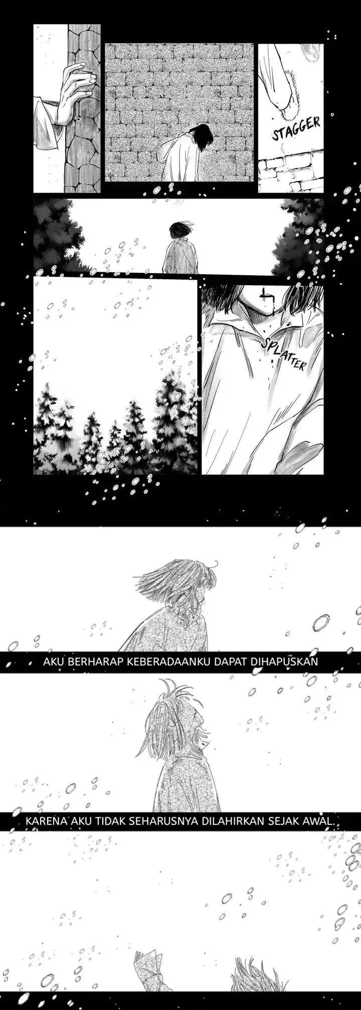 Stigmata chapter 43 halaman 7