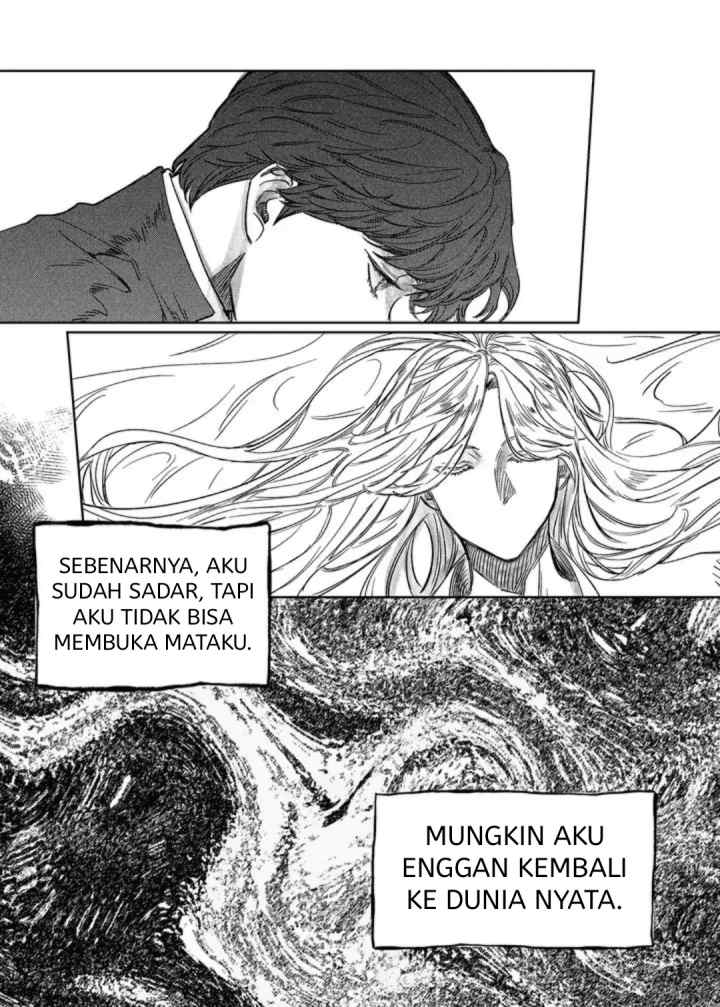 Stigmata chapter 44 halaman 5