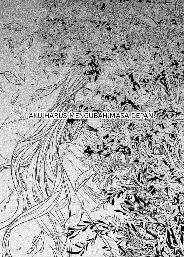 Stigmata chapter 44 halaman 9