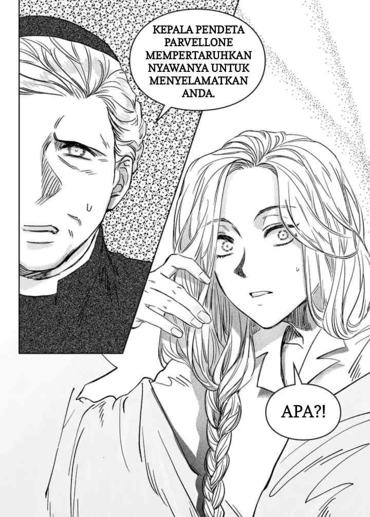 Stigmata chapter 44 halaman 17
