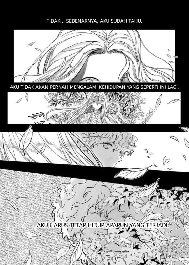 Stigmata chapter 44 halaman 8