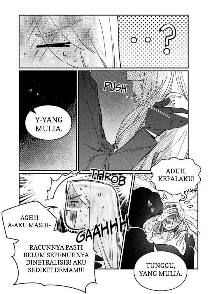 Stigmata chapter 46 halaman 5