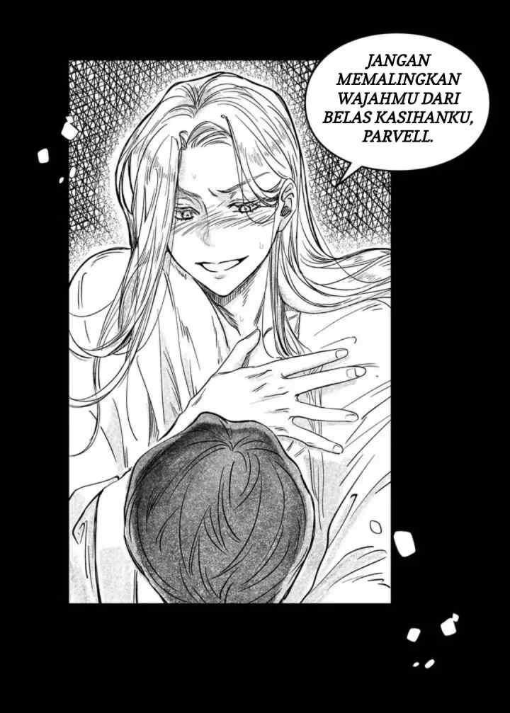 Stigmata chapter 46 halaman 20