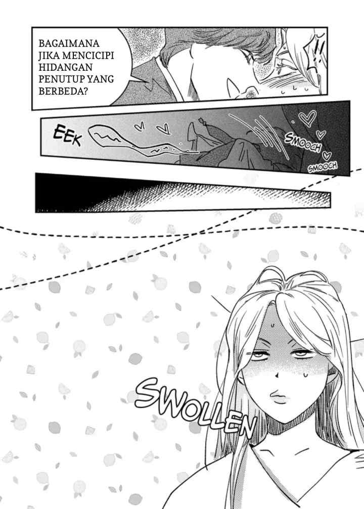 Stigmata chapter 46 halaman 16
