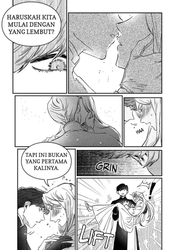 Stigmata chapter 46 halaman 8