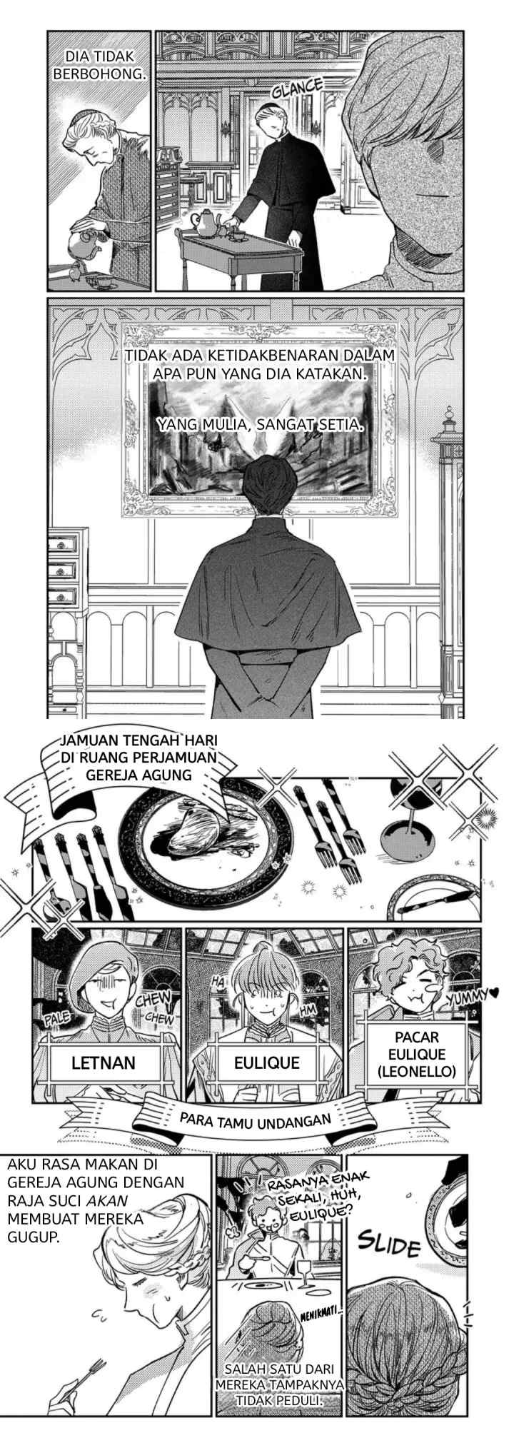 Stigmata chapter 47 halaman 8