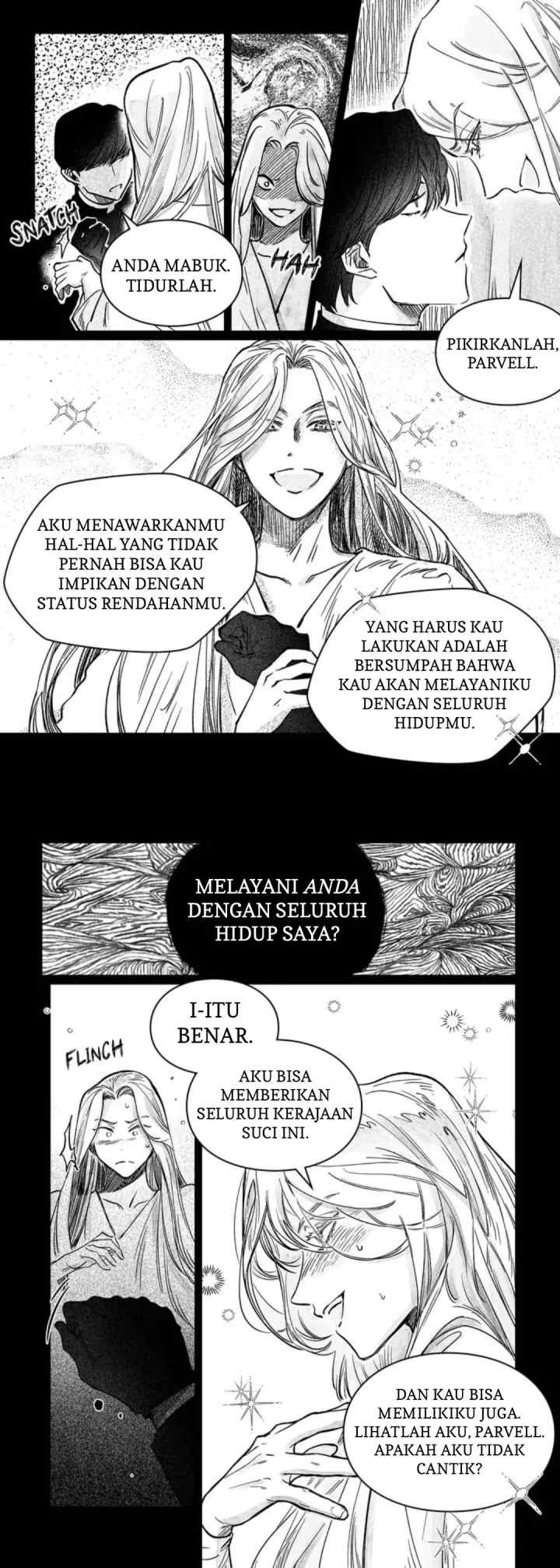 Stigmata chapter 47 halaman 4