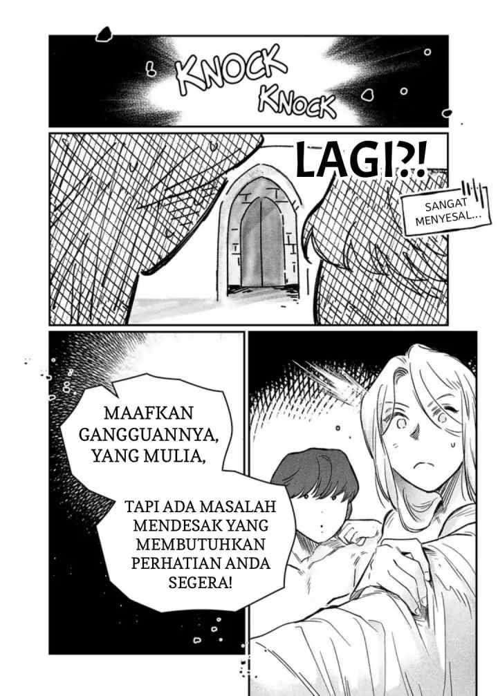 Stigmata chapter 48 halaman 16