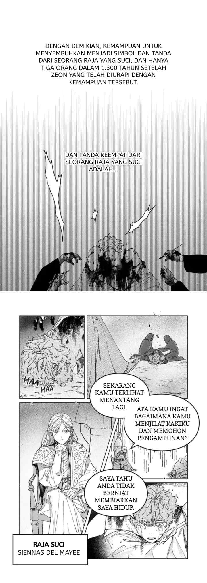 Stigmata chapter 5 halaman 6