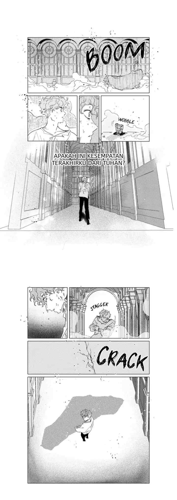 Stigmata chapter 5 halaman 12