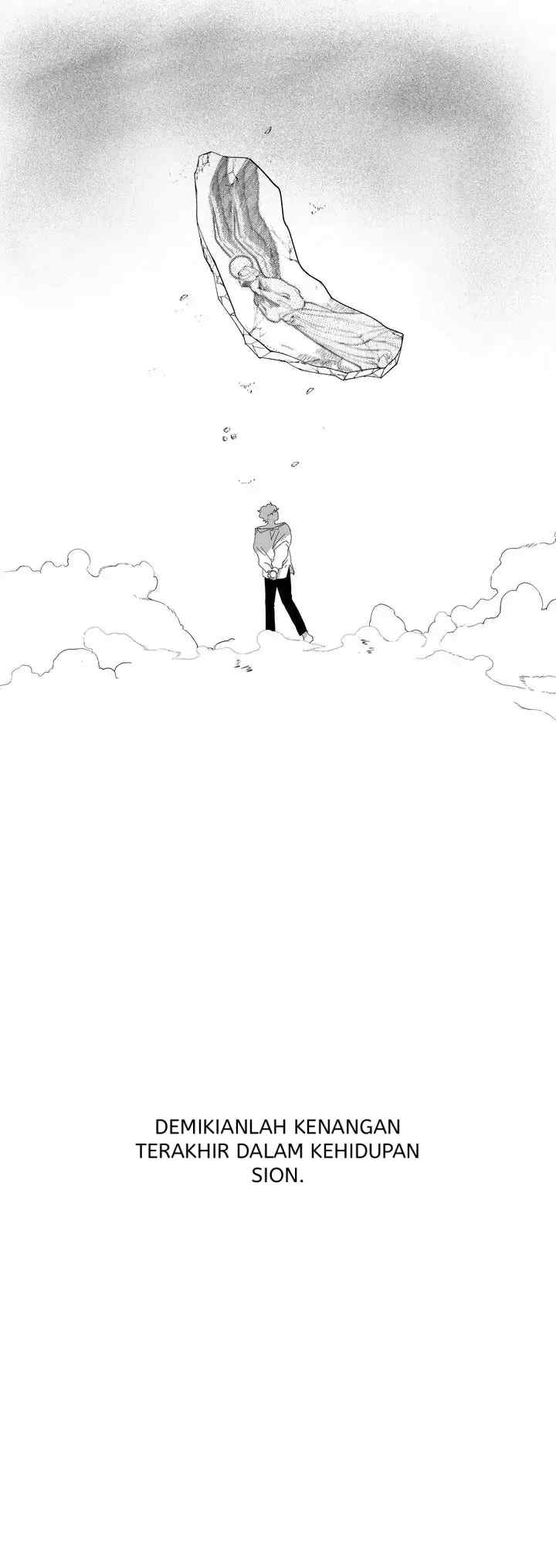 Stigmata chapter 5 halaman 13