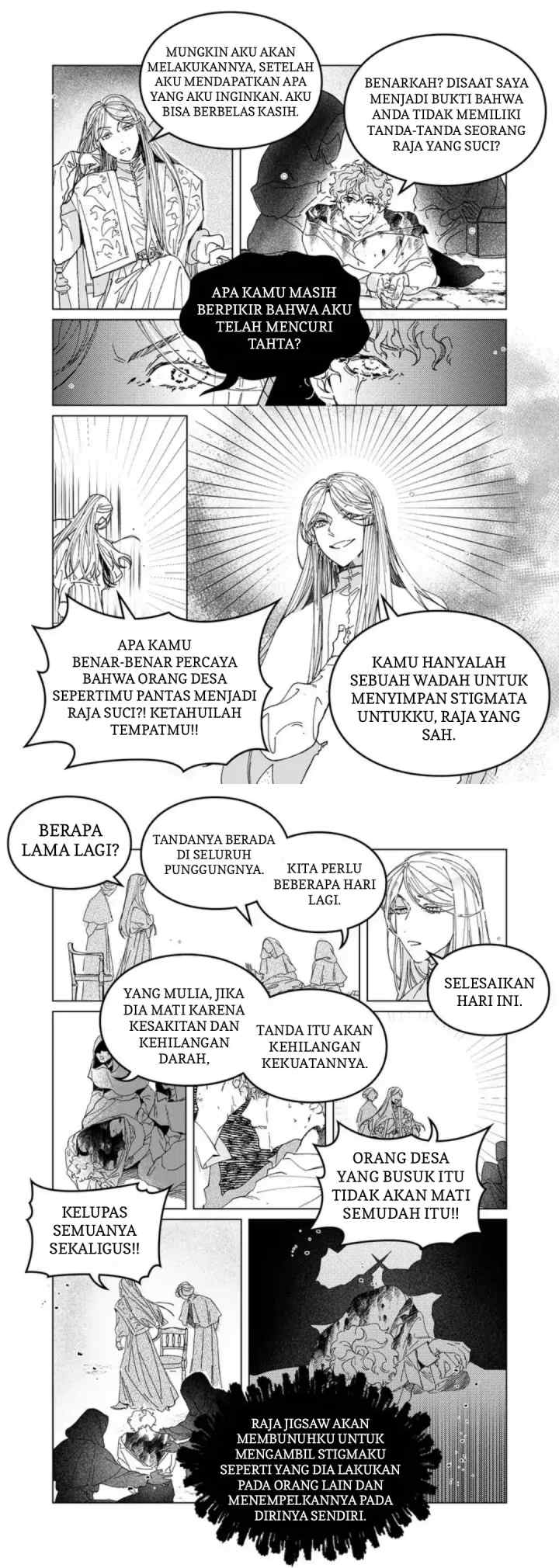 Stigmata chapter 5 halaman 7