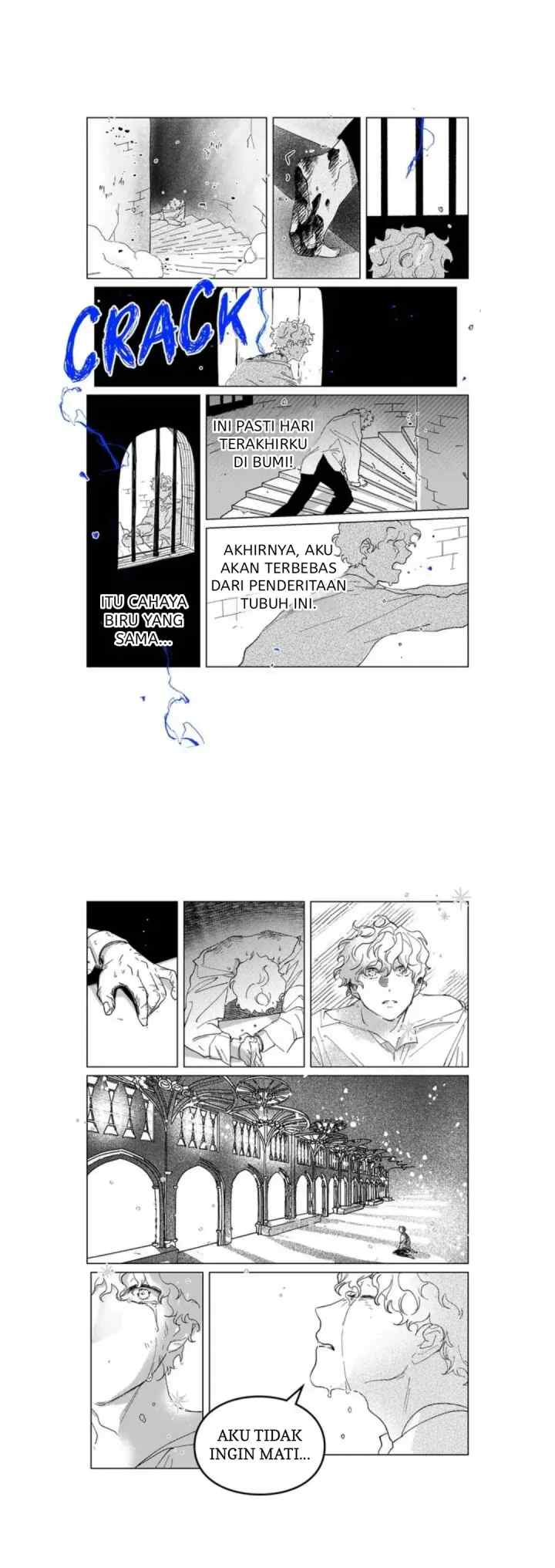 Stigmata chapter 5 halaman 10