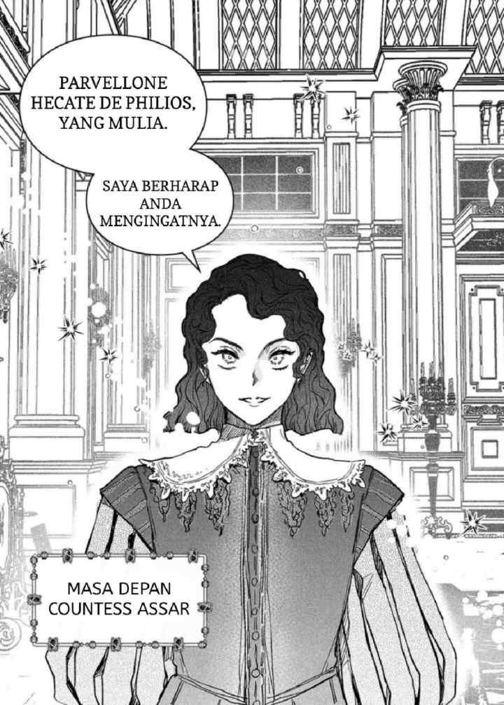 Stigmata chapter 51 halaman 7