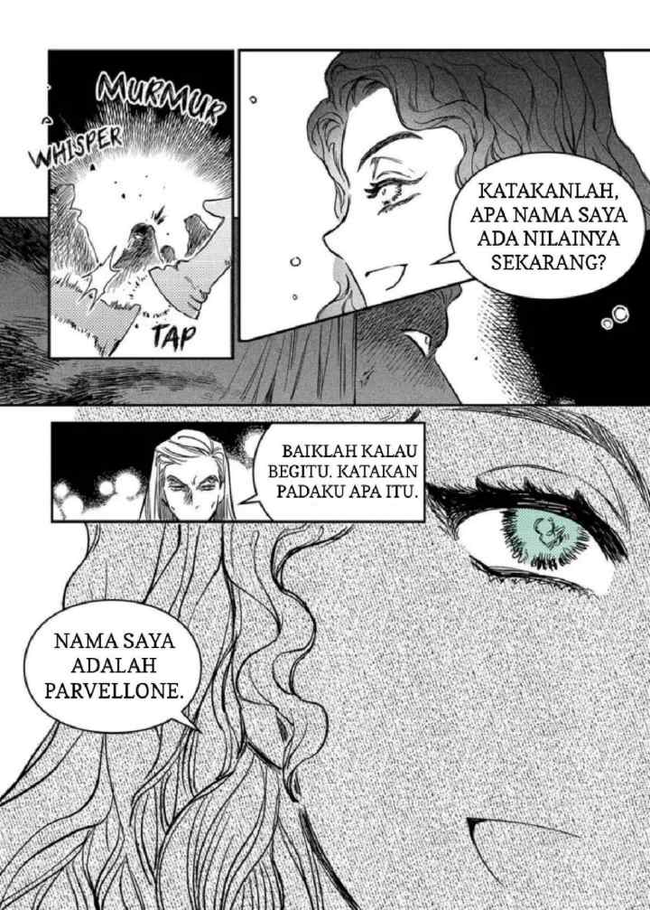 Stigmata chapter 51 halaman 6