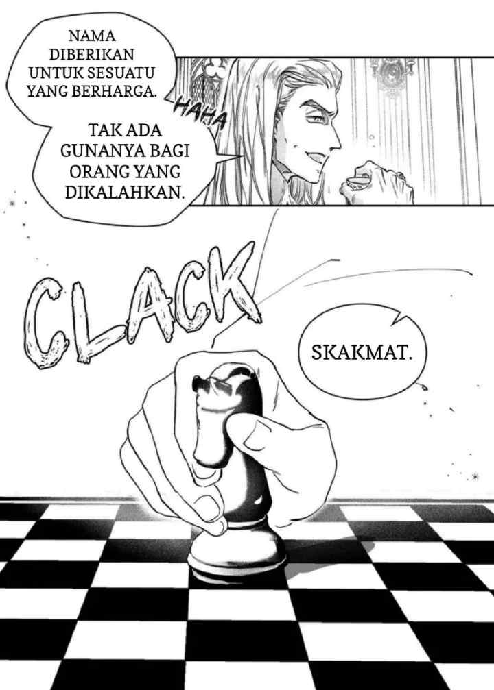 Stigmata chapter 51 halaman 5