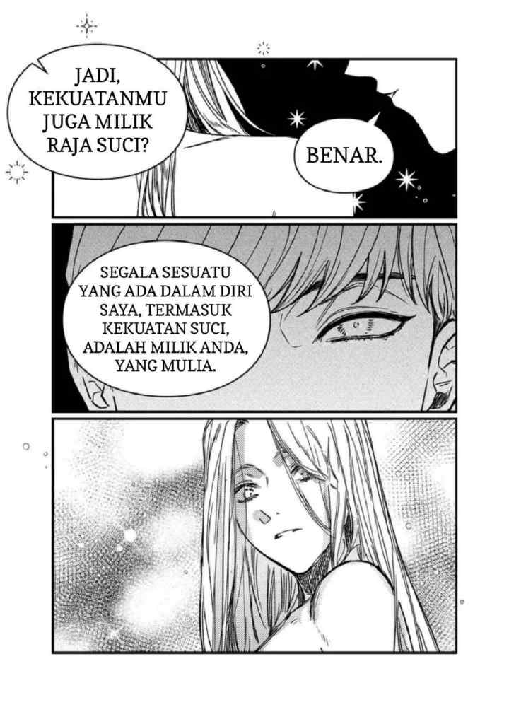 Stigmata chapter 55 halaman 16