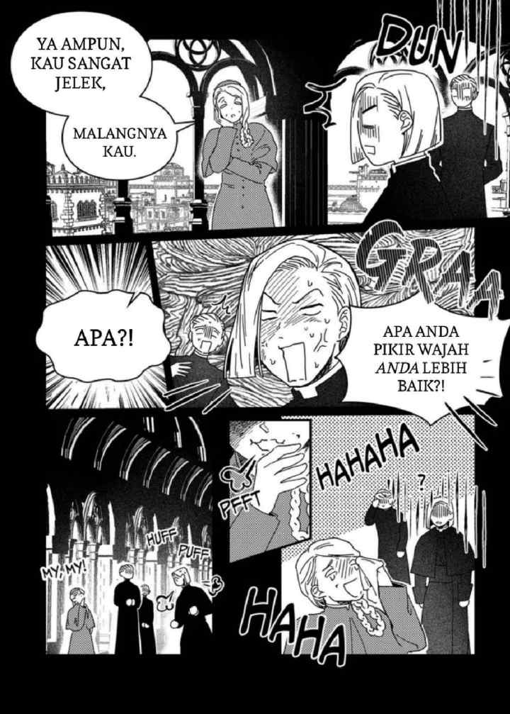 Stigmata chapter 57 halaman 5