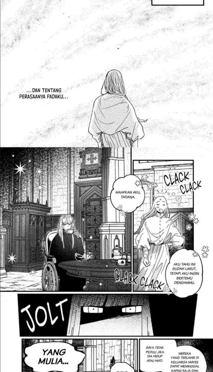 Stigmata chapter 59 halaman 8