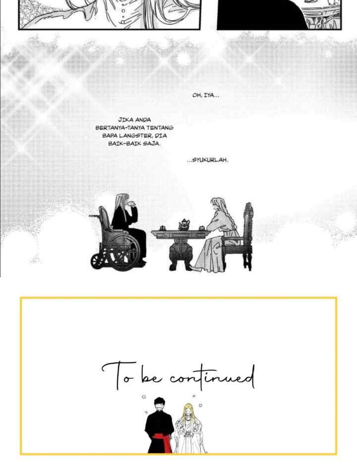 Stigmata chapter 59 halaman 12