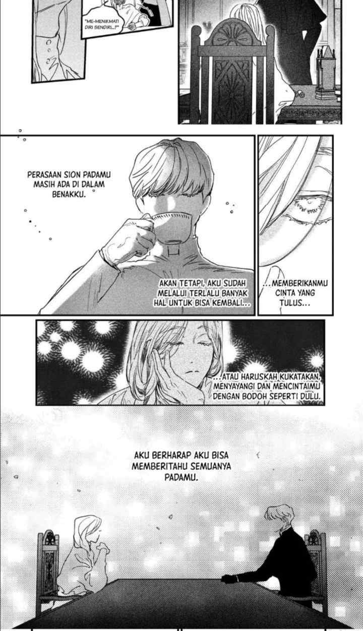 Stigmata chapter 59 halaman 5
