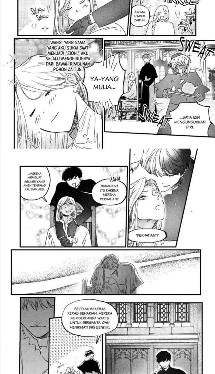 Stigmata chapter 59 halaman 4