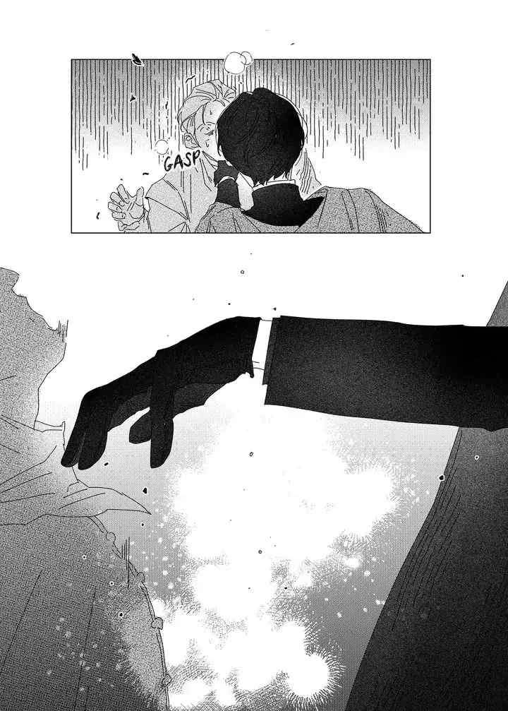 Stigmata chapter 7 halaman 7