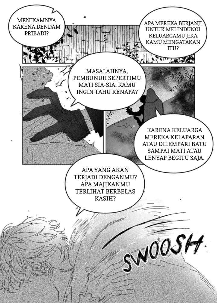 Stigmata chapter 7 halaman 6