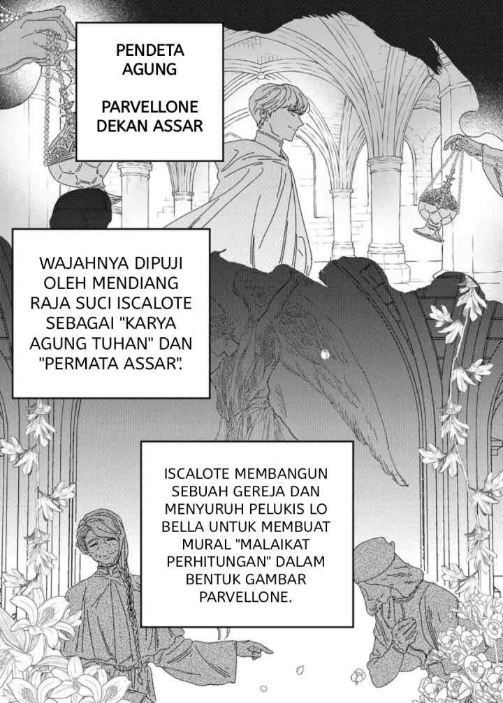 Stigmata chapter 7 halaman 9