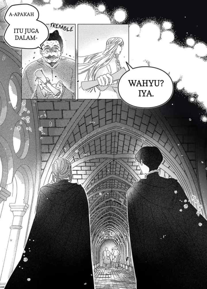 Stigmata chapter 9 halaman 11