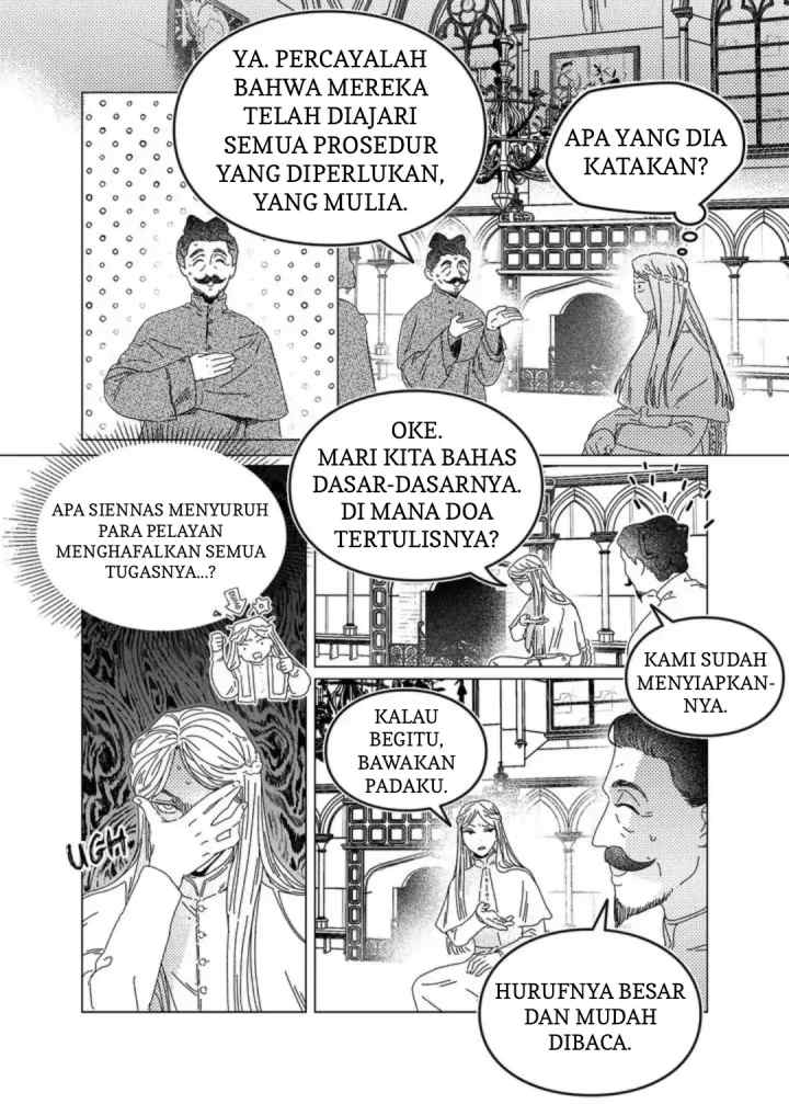 Stigmata chapter 9 halaman 5