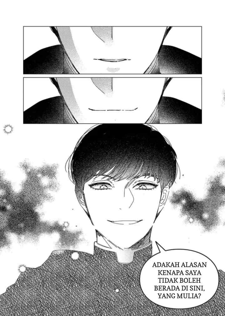Stigmata chapter 9 halaman 18