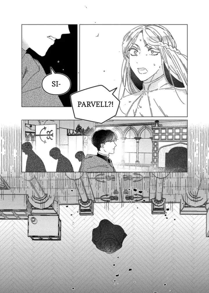 Stigmata chapter 9 halaman 16