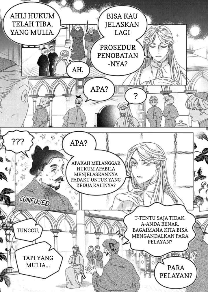 Stigmata chapter 9 halaman 4