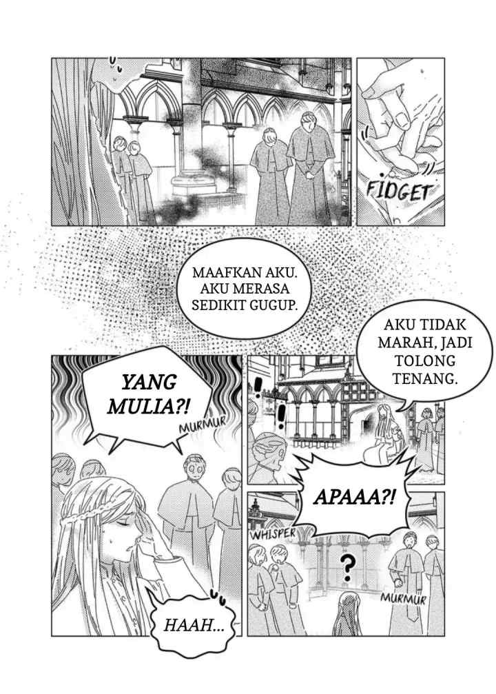 Stigmata chapter 9 halaman 7