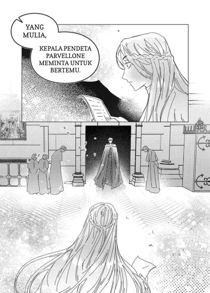Stigmata chapter 9 halaman 15