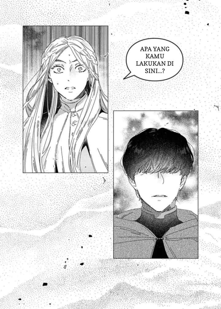 Stigmata chapter 9 halaman 17