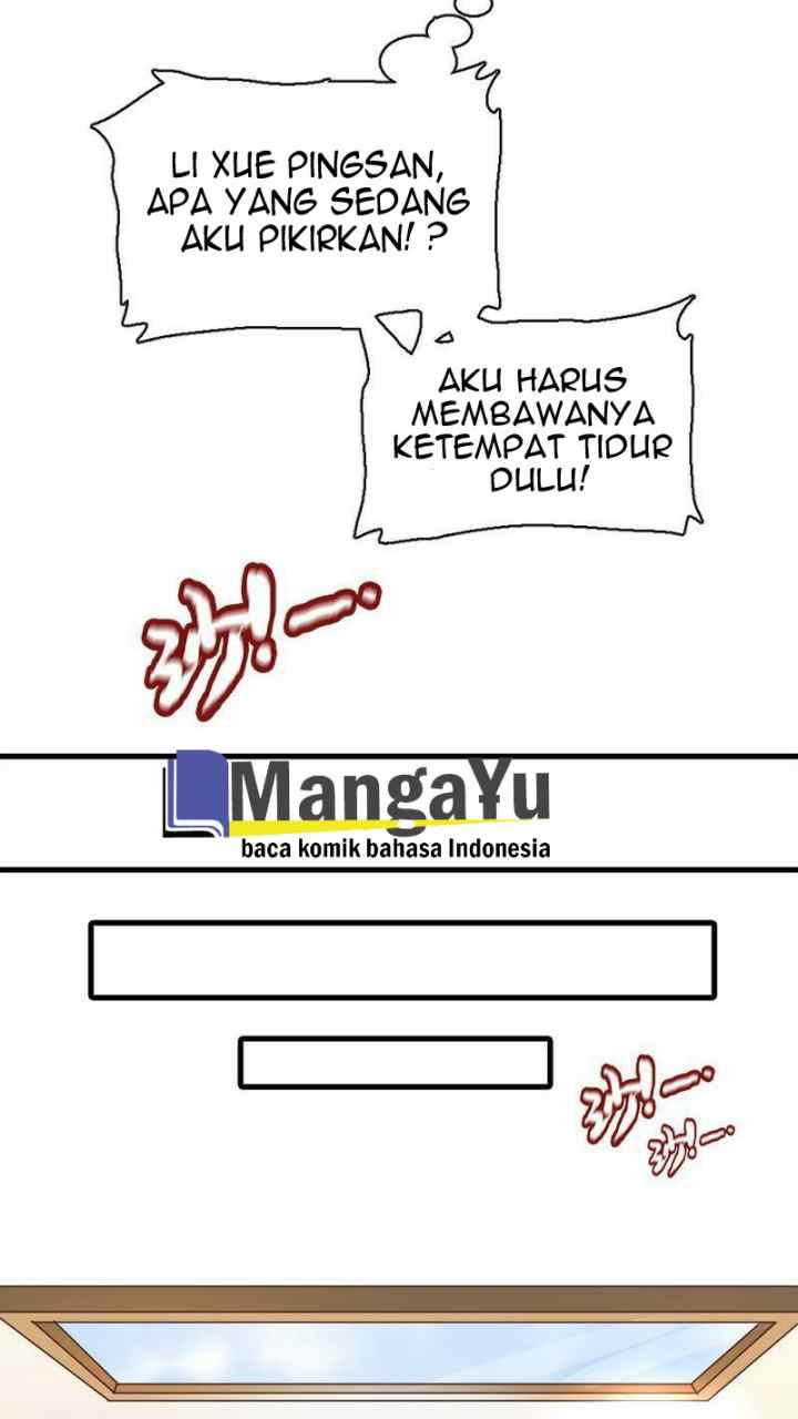 Strongest Son In Law chapter 1 halaman 14