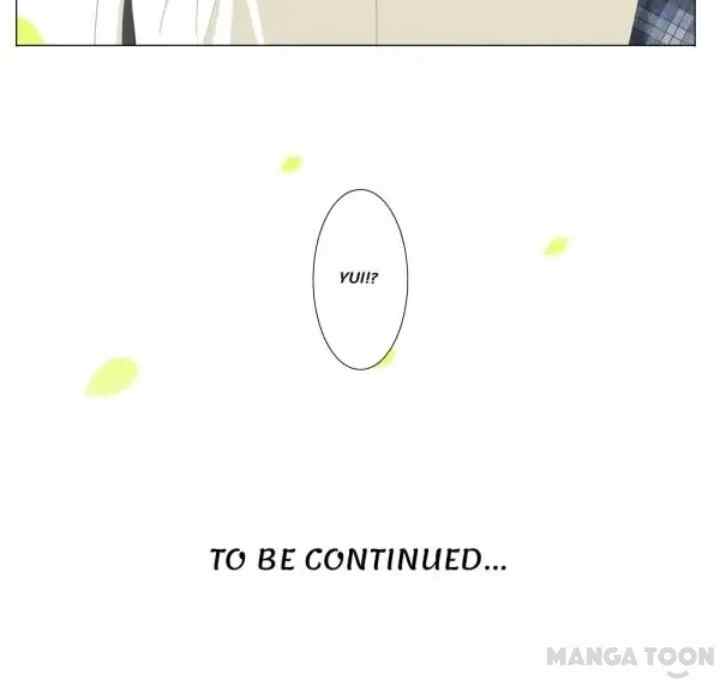 Summer Never Ends chapter 1 halaman 17
