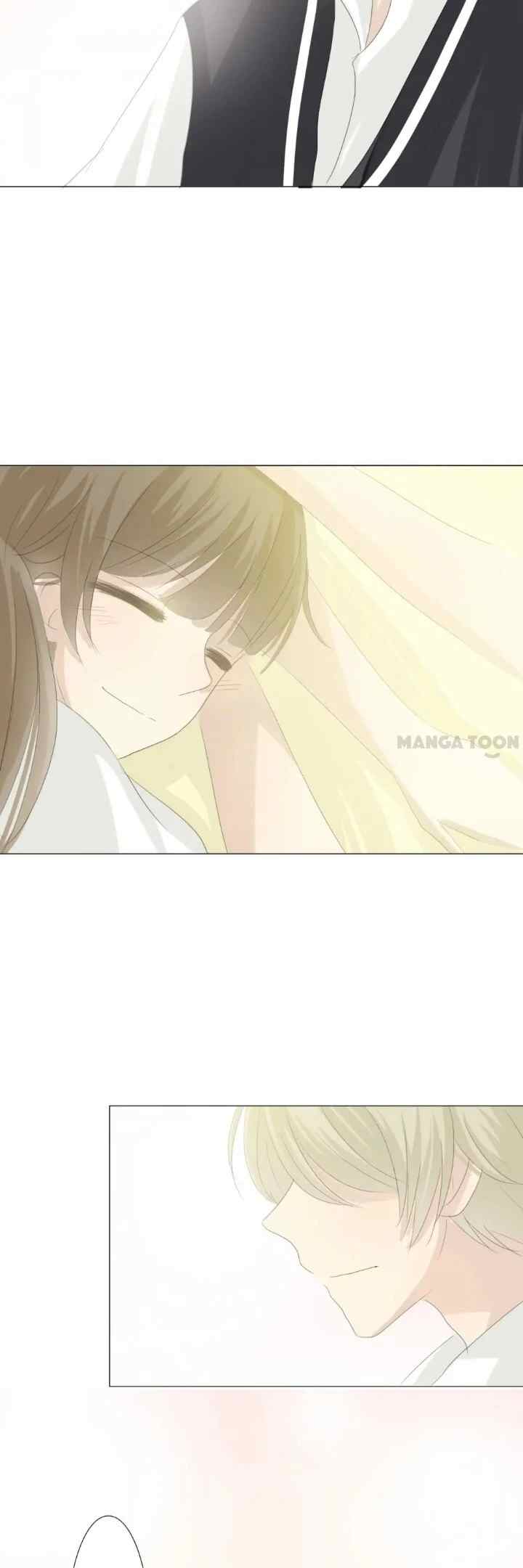 Summer Never Ends chapter 102 halaman 11