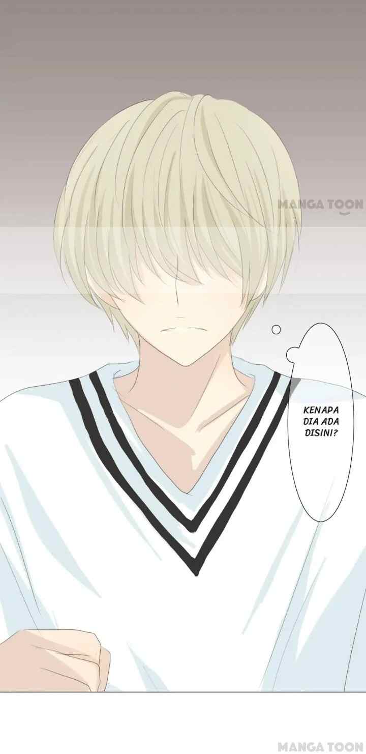 Summer Never Ends chapter 114 halaman 13